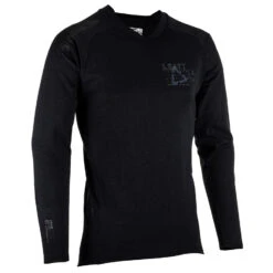 Leatt - MTB All Mountain 5.0 Jersey - Maillot De Cyclisme -Vestes Boutique leatt mtb all mountain 50 jersey maillot de cyclisme 1