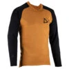 Leatt - MTB All Mountain 5.0 Jersey - Maillot De Cyclisme -Vestes Boutique leatt mtb all mountain 50 jersey maillot de cyclisme