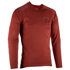 Leatt - MTB All Mountain 5.0 Jersey - Maillot De Cyclisme -Vestes Boutique leatt mtb all mountain 50 jersey maillot de cyclisme 2