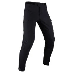 Leatt - MTB Enduro 3.0 Pants - Pantalon De Cyclisme -Vestes Boutique leatt mtb enduro 30 pants pantalon de cyclisme 1