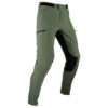 Leatt - MTB Enduro 3.0 Pants - Pantalon De Cyclisme -Vestes Boutique leatt mtb enduro 30 pants pantalon de cyclisme