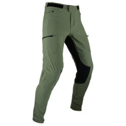 Leatt - MTB Enduro 3.0 Pants - Pantalon De Cyclisme