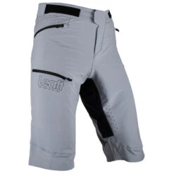 Leatt - MTB Enduro 3.0 Shorts - Pantalon De Cyclisme -Vestes Boutique leatt mtb enduro 30 shorts pantalon de cyclisme 1