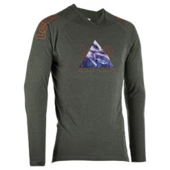 Leatt - MTB Gravity 2.0 Jersey - Maillot De Cyclisme -Vestes Boutique leatt mtb gravity 20 jersey maillot de cyclisme 1