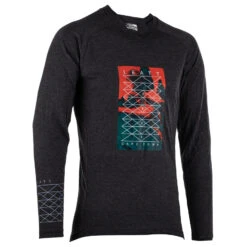 Leatt - MTB Gravity 2.0 Jersey - Maillot De Cyclisme -Vestes Boutique leatt mtb gravity 20 jersey maillot de cyclisme 2