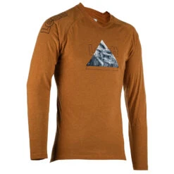 Leatt - MTB Gravity 2.0 Jersey - Maillot De Cyclisme -Vestes Boutique leatt mtb gravity 20 jersey maillot de cyclisme 3