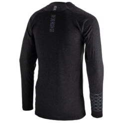 Leatt - MTB Gravity 2.0 Jersey - Maillot De Cyclisme -Vestes Boutique leatt mtb gravity 20 jersey maillot de cyclisme detail 2