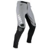 Leatt - MTB Gravity 4.0 Junior Pants - Pantalon De Cyclisme -Vestes Boutique leatt mtb gravity 40 junior pants pantalon de cyclisme