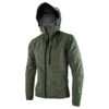 Leatt - MTB HydraDri 2.0 Jacket - Veste De Cyclisme -Vestes Boutique leatt mtb hydradri 20 jacket veste de cyclisme