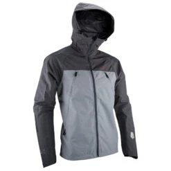Leatt - MTB HydraDri 4.0 Jacket - Veste De Cyclisme -Vestes Boutique leatt mtb hydradri 40 jacket veste de cyclisme 2