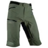 Leatt - MTB HydraDri 5.0 Shorts - Pantalon De Cyclisme -Vestes Boutique leatt mtb hydradri 50 shorts pantalon de cyclisme