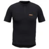 Leatt - MTB Trail 3.0 Jersey - Maillot De Cyclisme