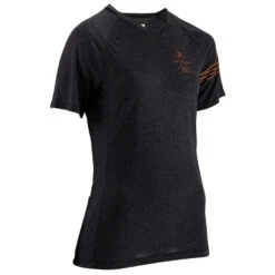 Leatt - Women's MTB All Mountain 2.0 S/S Jersey - Maillot De Cyclisme 8 Leatt - Women's MTB All Mountain 2.0 S/S Jersey - Maillot De Cyclisme -Vestes Boutique leatt womens mtb all mountain 20 s s jersey maillot de cyclisme 1