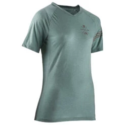 Leatt - Women's MTB All Mountain 2.0 S/S Jersey - Maillot De Cyclisme 9 Leatt - Women's MTB All Mountain 2.0 S/S Jersey - Maillot De Cyclisme -Vestes Boutique leatt womens mtb all mountain 20 s s jersey maillot de cyclisme 2