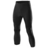 Loeffler Löffler - Bike 3/4 Tights Basic - Pantalon De Cyclisme