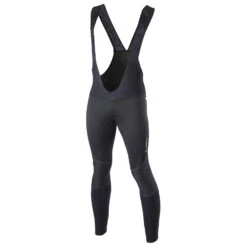 Loeffler Löffler - Bike Bib Tights Evo Elastic - Pantalon De Cyclisme -Vestes Boutique loeffler bike bib tights evo elastic pantalon de cyclisme 1