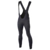 Loeffler Löffler - Bike Bib Tights Evo Elastic - Pantalon De Cyclisme -Vestes Boutique loeffler bike bib tights evo elastic pantalon de cyclisme
