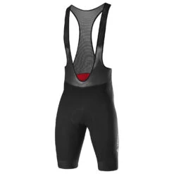 Loeffler Löffler - Bike Bibshorts Hotbond - Pantalon De Cyclisme -Vestes Boutique loeffler bike bibshorts hotbond pantalon de cyclisme 2