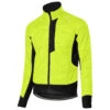 Loeffler Löffler - Bike Iso-Jacke Primaloft Mix - Veste De Cyclisme 1 Loeffler Löffler - Bike Iso-Jacke Primaloft Mix - Veste De Cyclisme -Vestes Boutique loeffler bike iso jacke primaloft mix veste de cyclisme