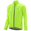 Loeffler Löffler - Bike Jacke Prime GTX Active - Veste De Cyclisme -Vestes Boutique loeffler bike jacke prime gtx active veste de cyclisme