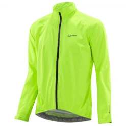 Loeffler Löffler - Bike Jacke Prime GTX Active - Veste De Cyclisme