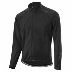 Loeffler Löffler - Bike Jacket Gran Fondo Transtex Shell - Veste De Cyclisme -Vestes Boutique loeffler bike jacket gran fondo transtex shell veste de cyclisme 1