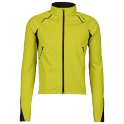 Loeffler Löffler - Bike Jacket Gran Fondo Transtex Shell - Veste De Cyclisme -Vestes Boutique loeffler bike jacket gran fondo transtex shell veste de cyclisme 2
