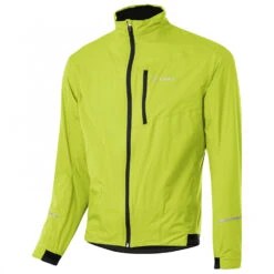 Loeffler Löffler - Bike Jacket Pace Primaloft Next - Veste De Cyclisme