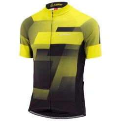 Loeffler Löffler - Bike Jersey Fullzip Stratos - Maillot De Cyclisme -Vestes Boutique loeffler bike jersey fullzip stratos maillot de cyclisme 1