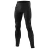 Loeffler Löffler - Bike Long Tights Basic Gel - Pantalon De Cyclisme -Vestes Boutique loeffler bike long tights basic gel pantalon de cyclisme