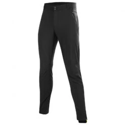 Loeffler Löffler - Bike Pants Alaska ASW - Pantalon De Cyclisme -Vestes Boutique loeffler bike pants alaska asw pantalon de cyclisme 1