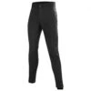 Loeffler Löffler - Bike Pants Alaska ASW - Pantalon De Cyclisme -Vestes Boutique loeffler bike pants alaska asw pantalon de cyclisme