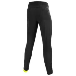 Loeffler Löffler - Bike Pants Alaska ASW - Pantalon De Cyclisme -Vestes Boutique loeffler bike pants alaska asw pantalon de cyclisme detail 2