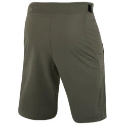 Loeffler Löffler - Bike Shorts Grav-E Active Stretch Superlite - Pantalon De Cyclisme -Vestes Boutique loeffler bike shorts grav e active stretch superlite pantalon de cyclisme detail 2