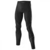 Loeffler Löffler - Bike Tights Evo Elastic - Pantalon De Cyclisme