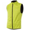 Loeffler Löffler - Bike Vest Primaloft Active - Gilet De Cyclisme -Vestes Boutique loeffler bike vest primaloft active gilet de cyclisme