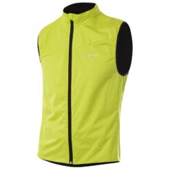Loeffler Löffler - Bike Vest Primaloft Active - Gilet De Cyclisme