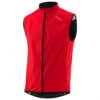 Loeffler Löffler - Bike Vest WPM Pocket - Gilet De Cyclisme -Vestes Boutique loeffler bike vest wpm pocket gilet de cyclisme