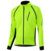 Loeffler Löffler - Bike Zip-Off Jacket San Remo 2 Windstopper Light - Veste De Cyclisme -Vestes Boutique loeffler bike zip off jacket san remo 2 windstopper light veste de cyclisme