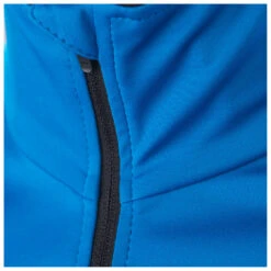 Loeffler Löffler - Jacke Alpha Windstopper Light - Veste Softshell -Vestes Boutique loeffler jacke alpha windstopper light veste softshell detail 4