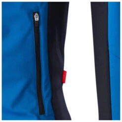 Loeffler Löffler - Jacke Alpha Windstopper Light - Veste Softshell -Vestes Boutique loeffler jacke alpha windstopper light veste softshell detail 5