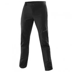Loeffler Löffler - Pants Alaska Active Stretch Warm - Pantalon Hiver -Vestes Boutique loeffler pants alaska active stretch warm pantalon hiver 1