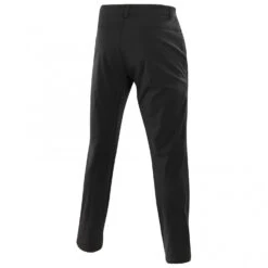 Loeffler Löffler - Pants Alaska Active Stretch Warm - Pantalon Hiver -Vestes Boutique loeffler pants alaska active stretch warm pantalon hiver detail 2