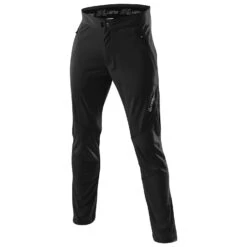 Loeffler Löffler - Pants Elegance Windstopper Light - Pantalon De Ski De Fond -Vestes Boutique loeffler pants elegance windstopper light pantalon de ski de fond 1