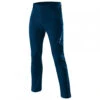 Loeffler Löffler - Pants Elegance Windstopper Light - Pantalon De Ski De Fond -Vestes Boutique loeffler pants elegance windstopper light pantalon de ski de fond