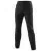 Loeffler Löffler - Pants Nordic Transtex Shell - Pantalon De Ski De Fond -Vestes Boutique loeffler pants nordic transtex shell pantalon de ski de fond