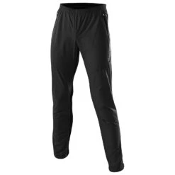 Loeffler Löffler - Pants Sport Micro - Pantalon De Running -Vestes Boutique loeffler pants sport micro pantalon de running 1