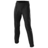 Loeffler Löffler - Pants Sport Micro - Pantalon De Running -Vestes Boutique loeffler pants sport micro pantalon de running