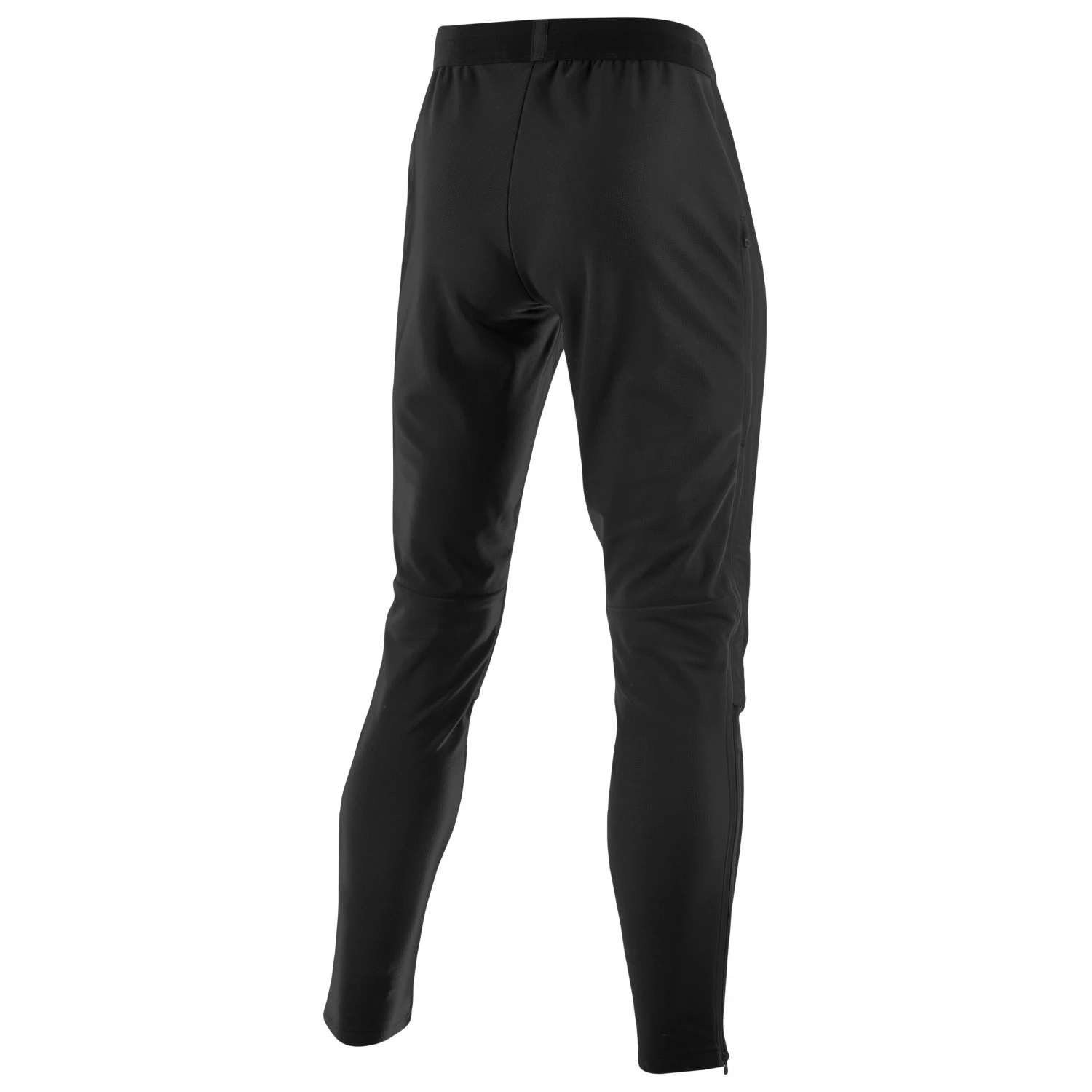 Loeffler Löffler - Pants Worldcup Windstopper Light - Pantalon De Ski De Fond 4 Loeffler Löffler - Pants Worldcup Windstopper Light - Pantalon De Ski De Fond – Image 2