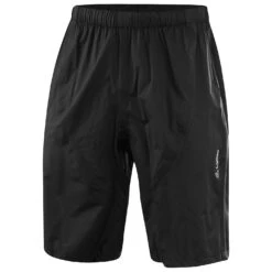 Loeffler Löffler - Shorts WPM Pocket - Short 7 Loeffler Löffler - Shorts WPM Pocket - Short -Vestes Boutique loeffler shorts wpm pocket short 1